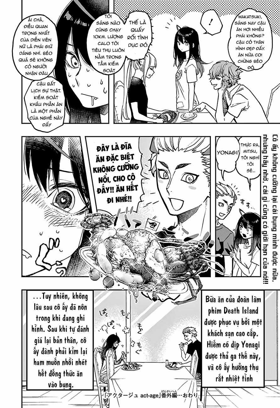 Act-Age Chapter 17.5 trang 5