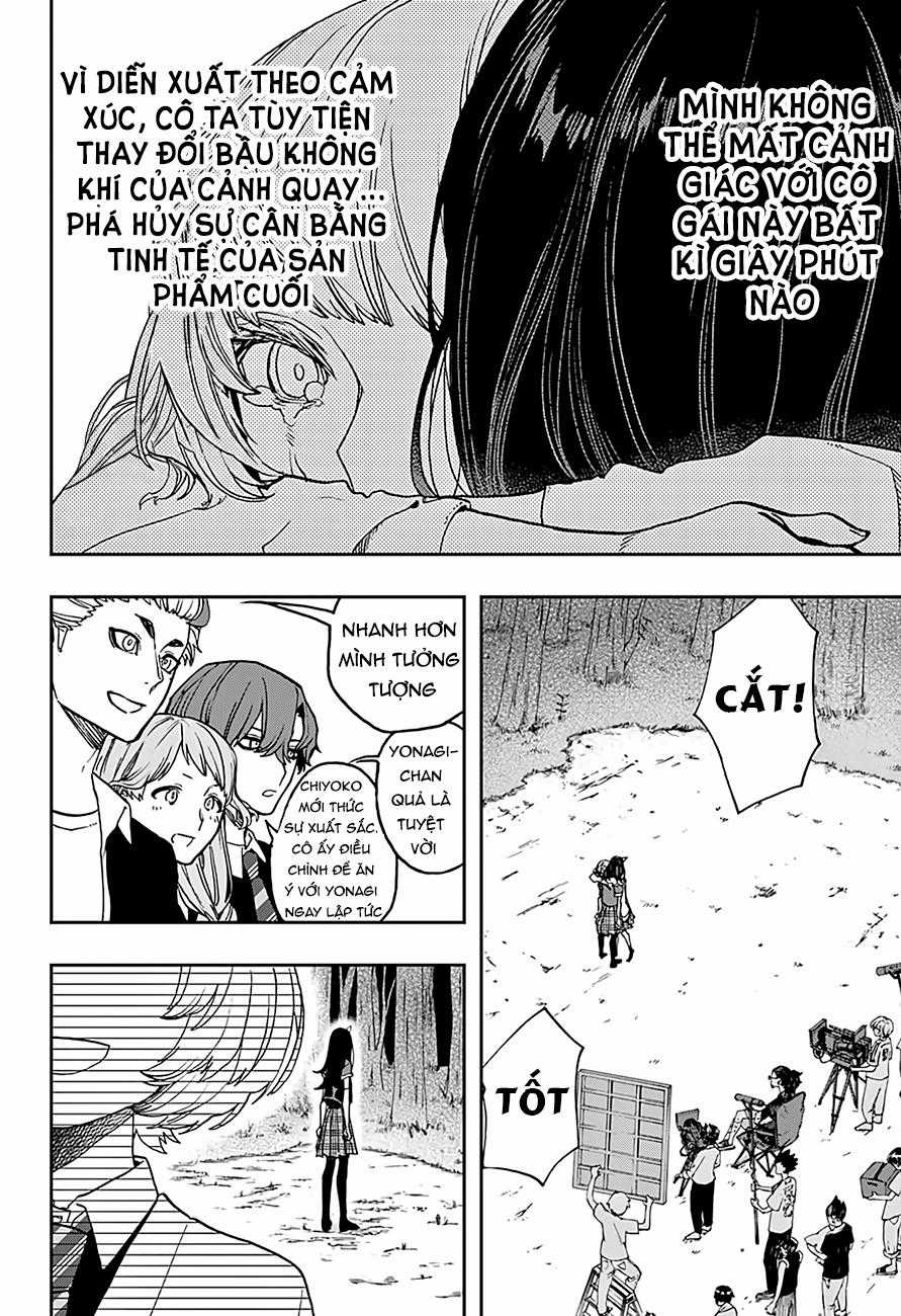 Act-Age Chapter 17 trang 10