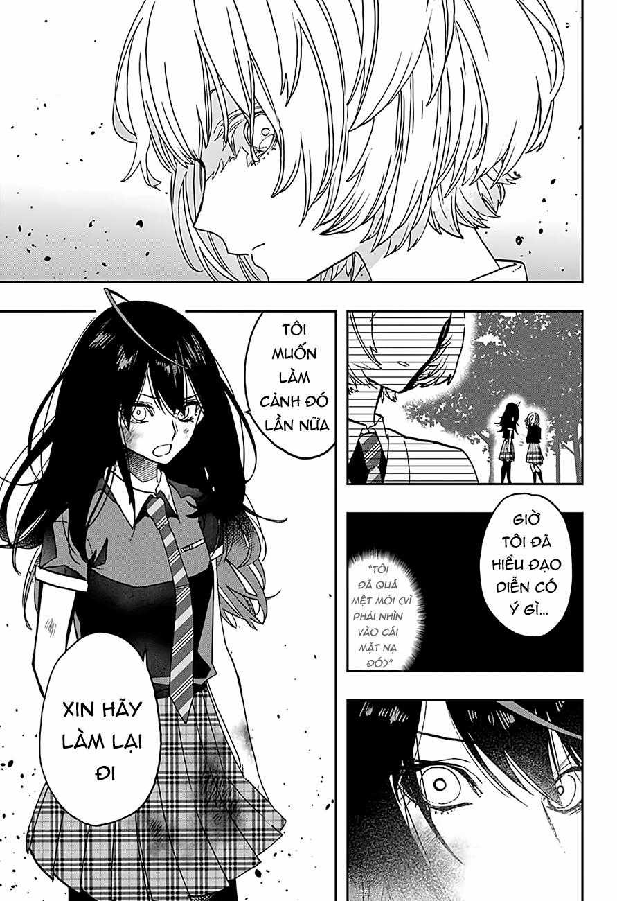 Act-Age Chapter 17 trang 15