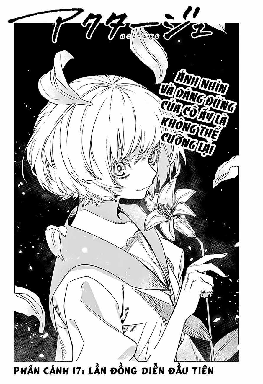 Act-Age Chapter 17 trang 4