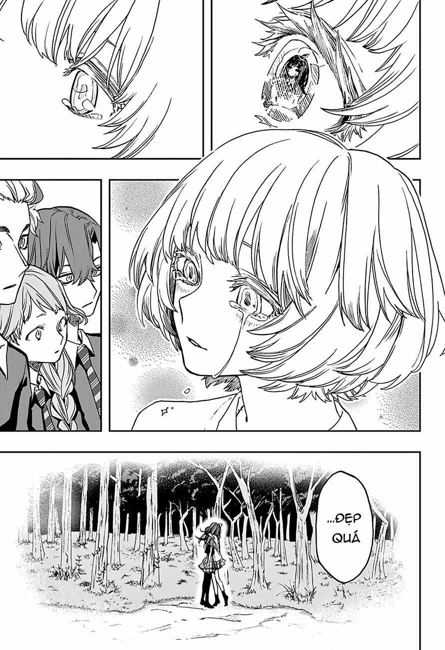 Act-Age Chapter 17 trang 9