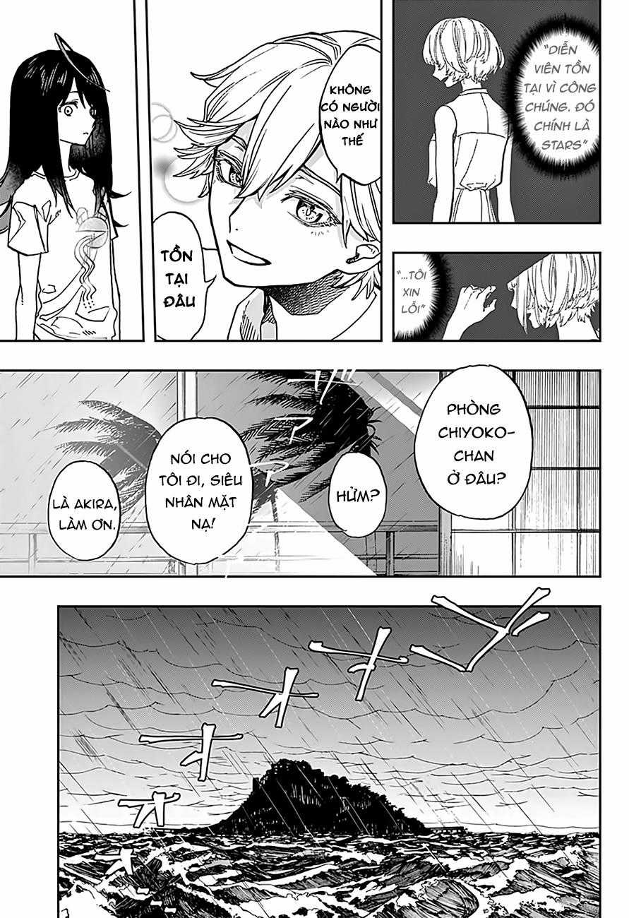 Act-Age Chapter 18 trang 11