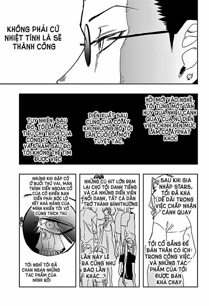 Act-Age Chapter 18 trang 17