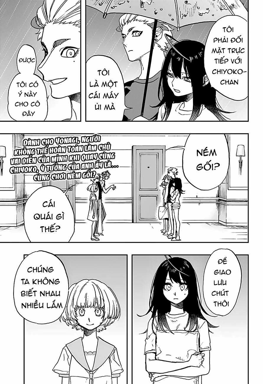 Act-Age Chapter 18 trang 3