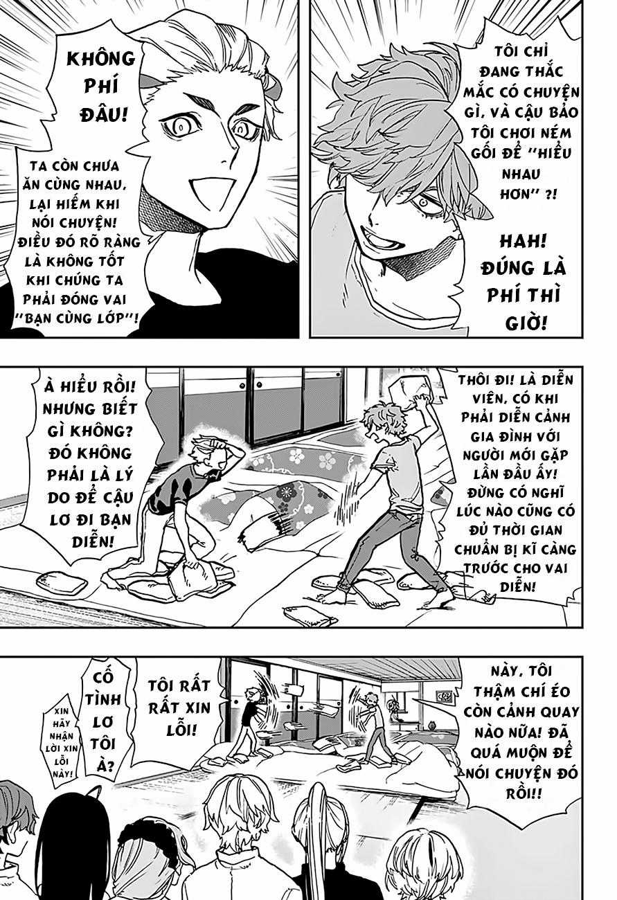 Act-Age Chapter 18 trang 5