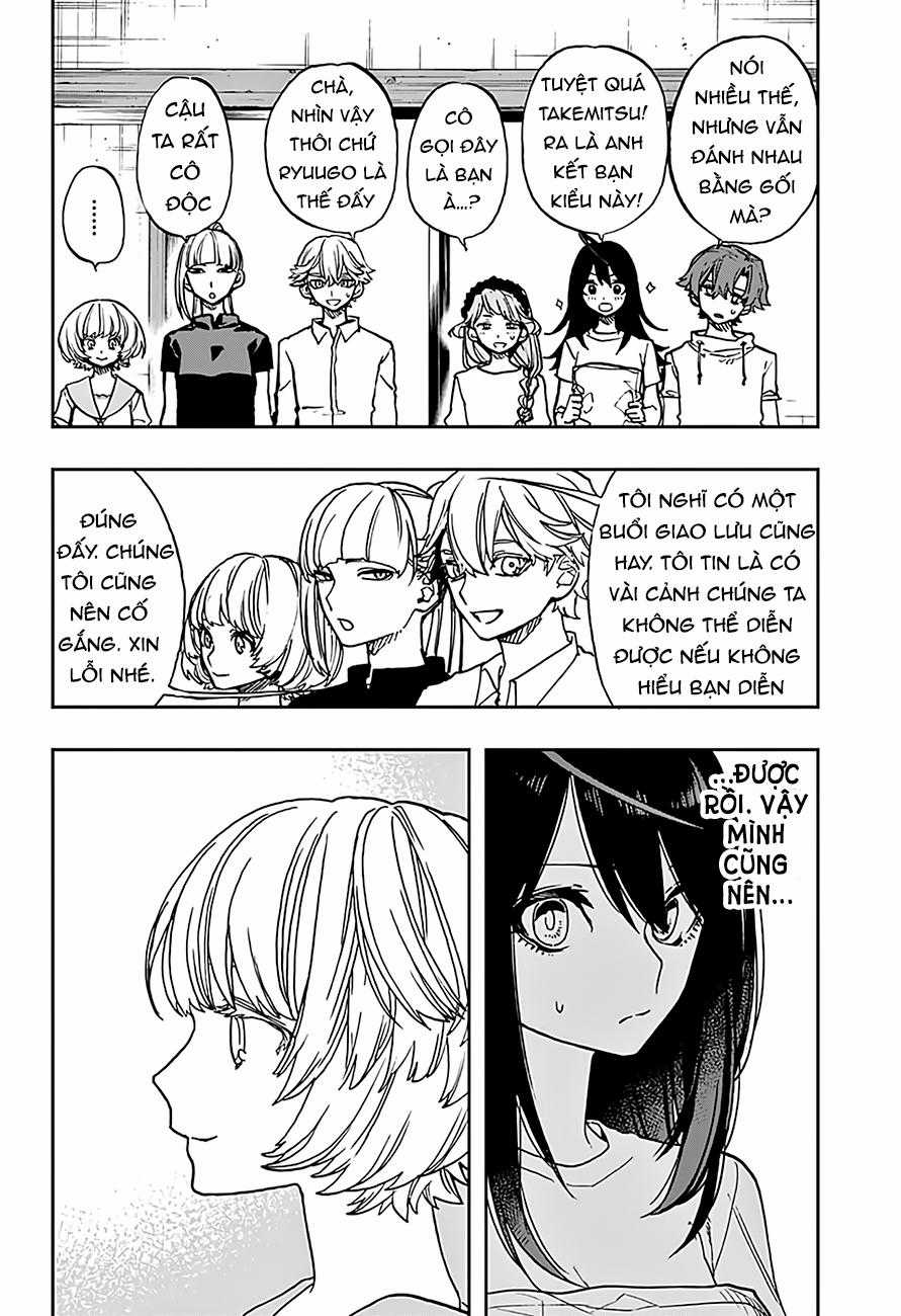 Act-Age Chapter 18 trang 6