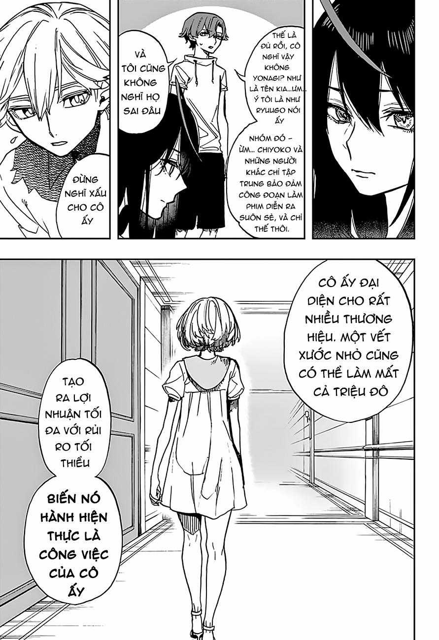 Act-Age Chapter 18 trang 9