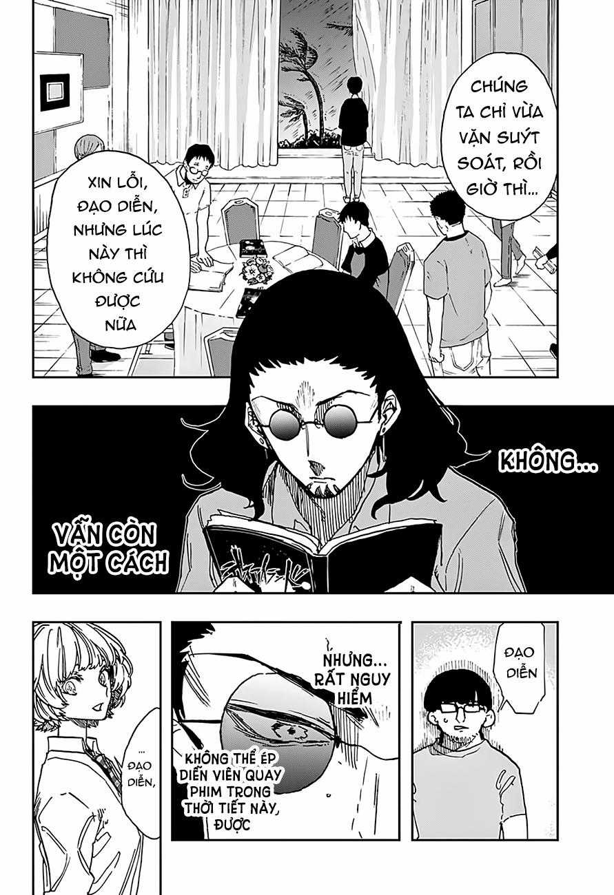 Act-Age Chapter 19 trang 10