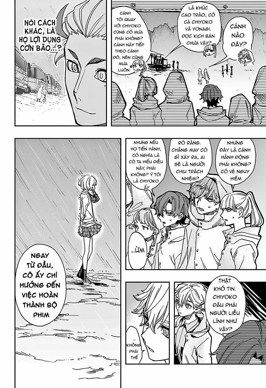 Act-Age Chapter 19 trang 13