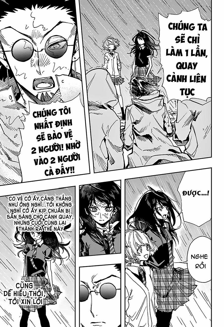 Act-Age Chapter 19 trang 14