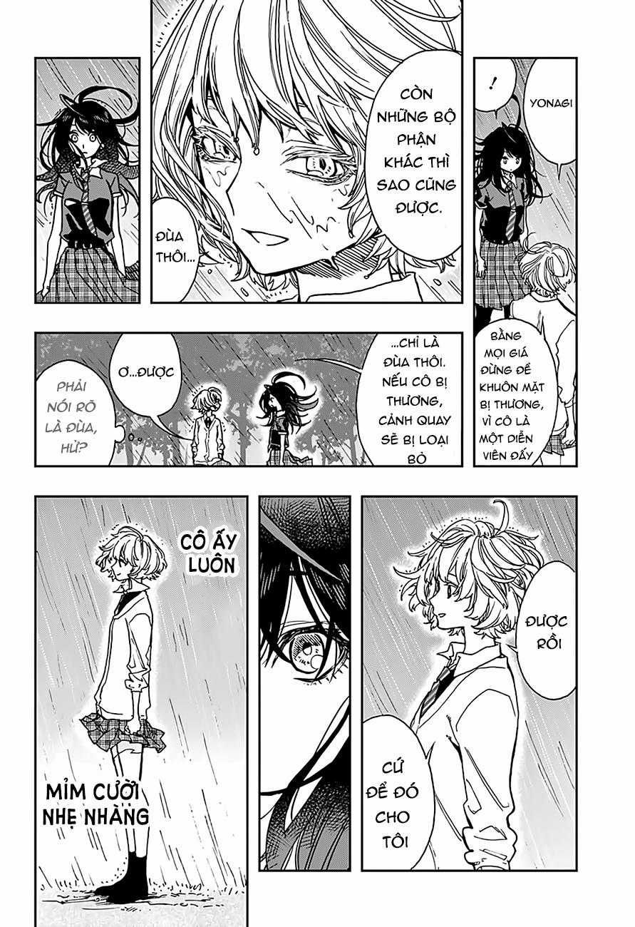 Act-Age Chapter 19 trang 15
