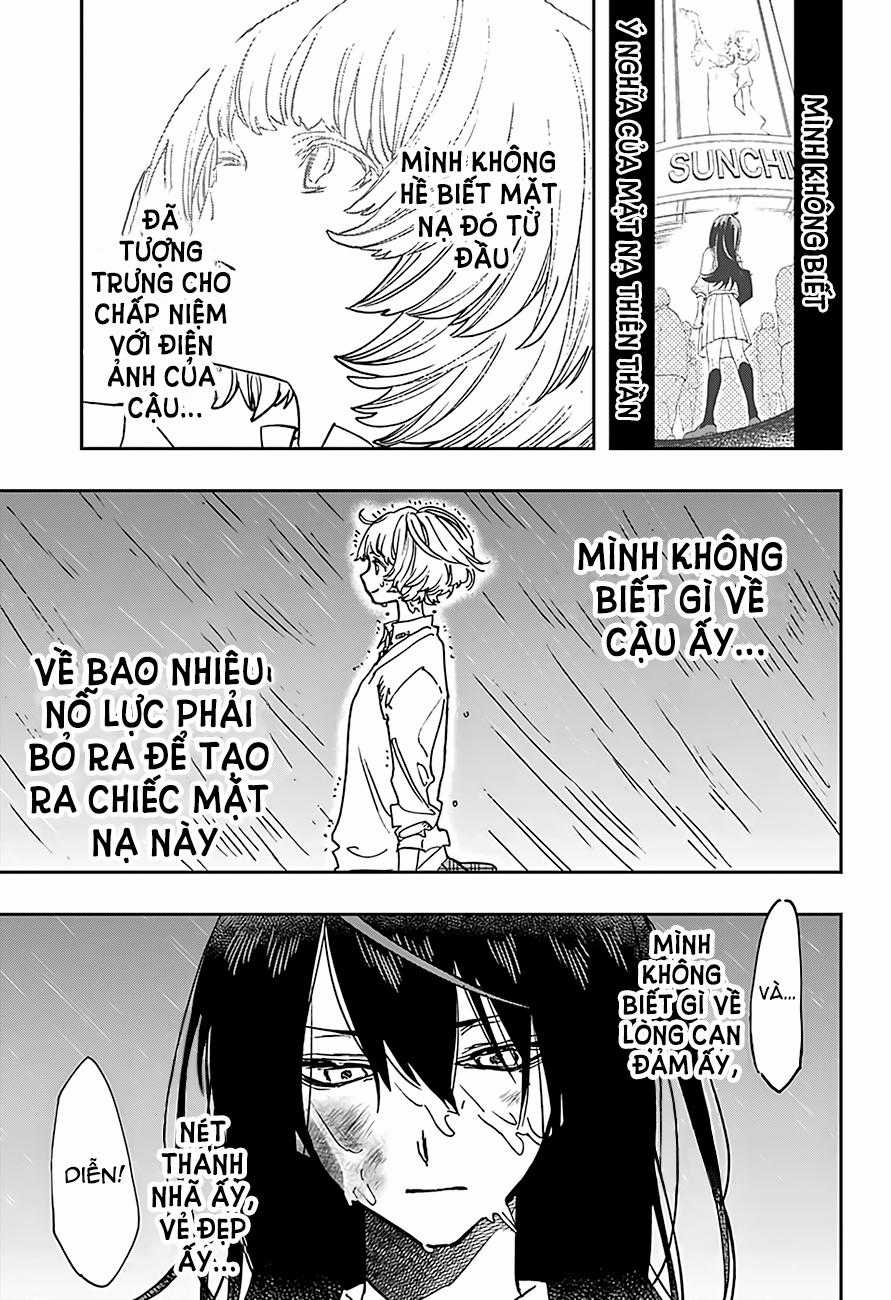 Act-Age Chapter 19 trang 16