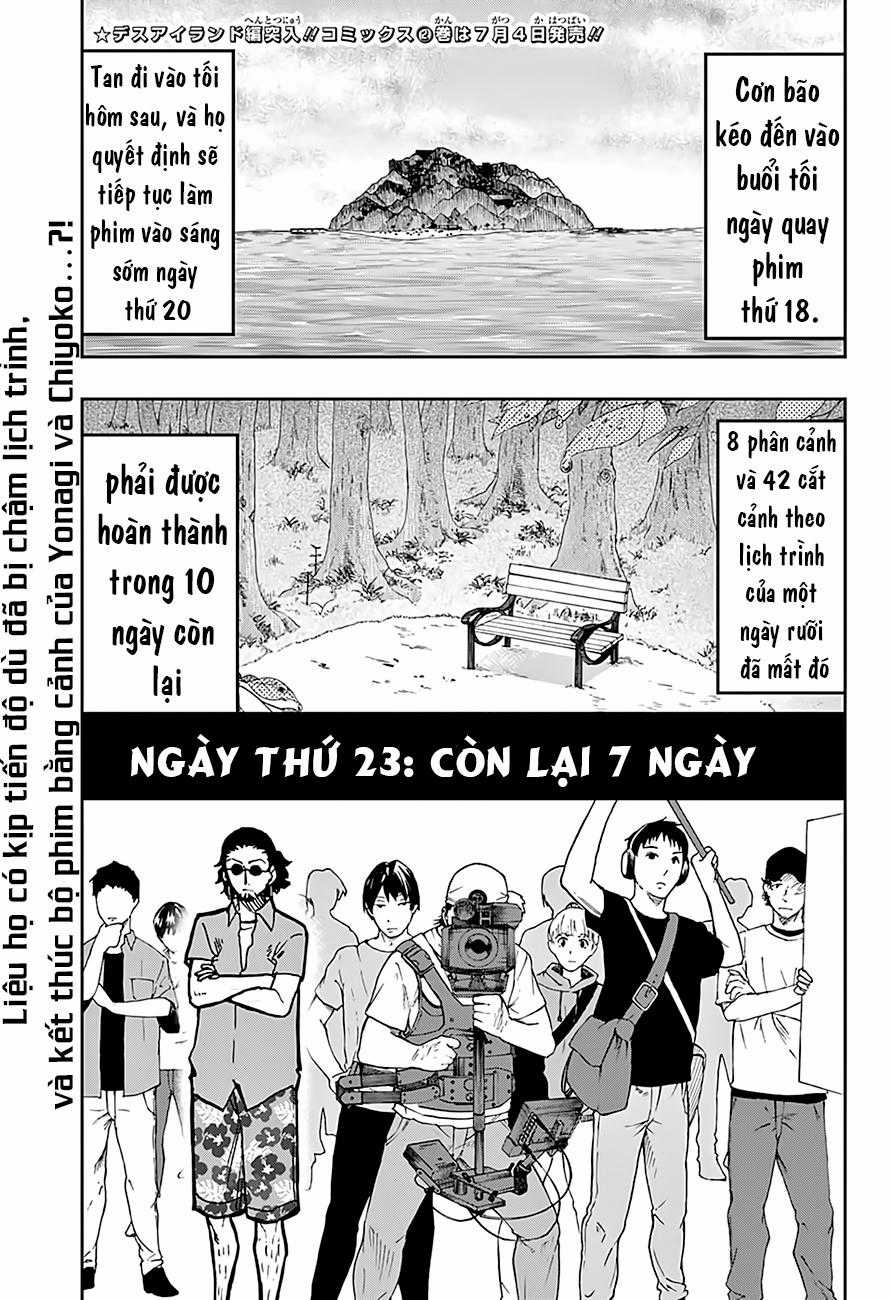 Act-Age Chapter 19 trang 3