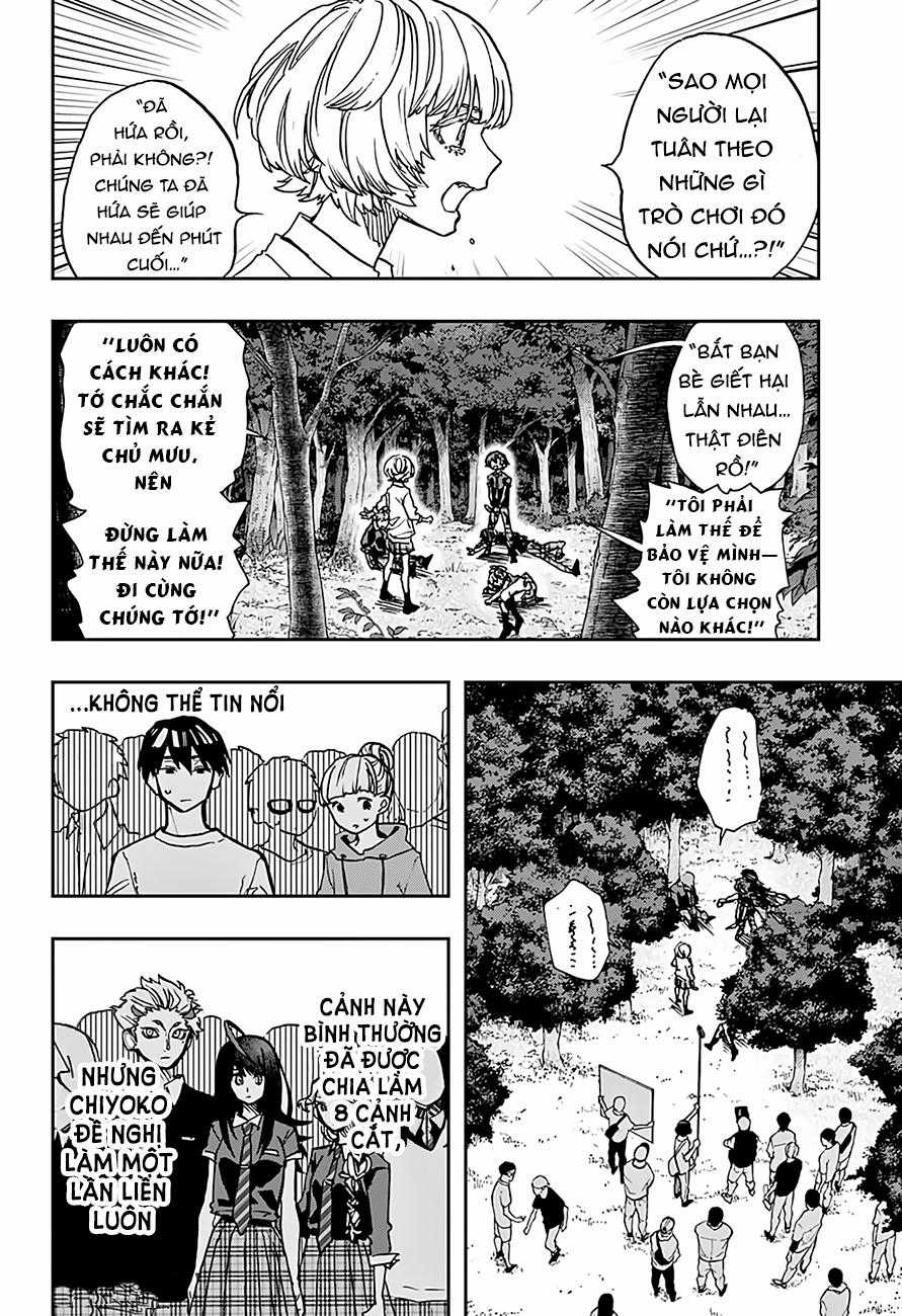 Act-Age Chapter 19 trang 4