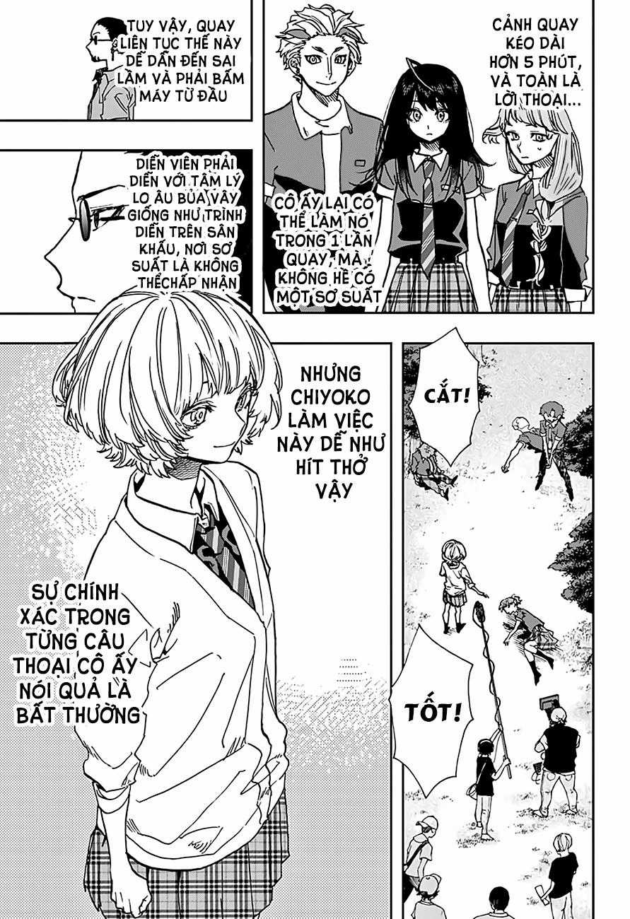 Act-Age Chapter 19 trang 5