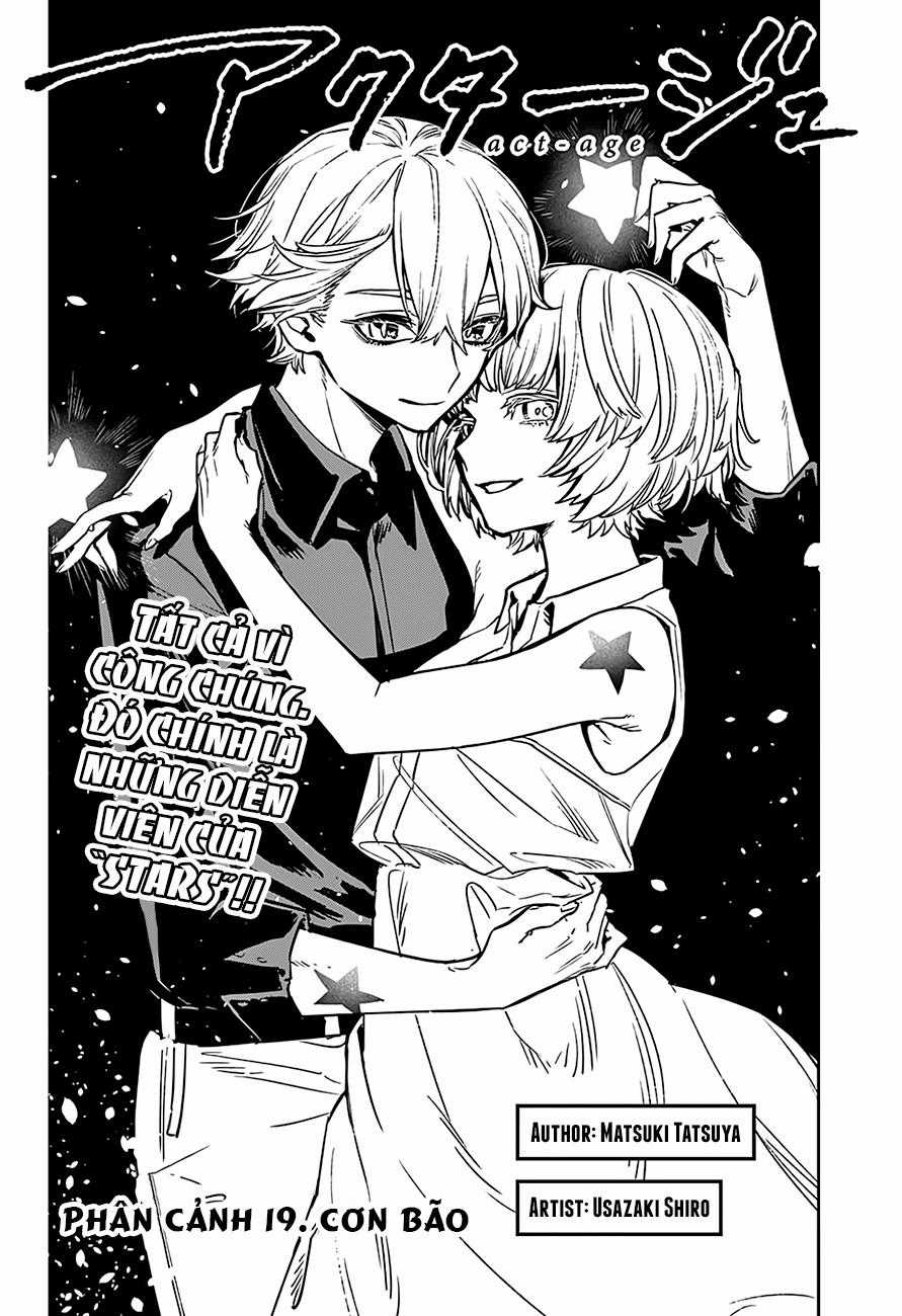 Act-Age Chapter 19 trang 8