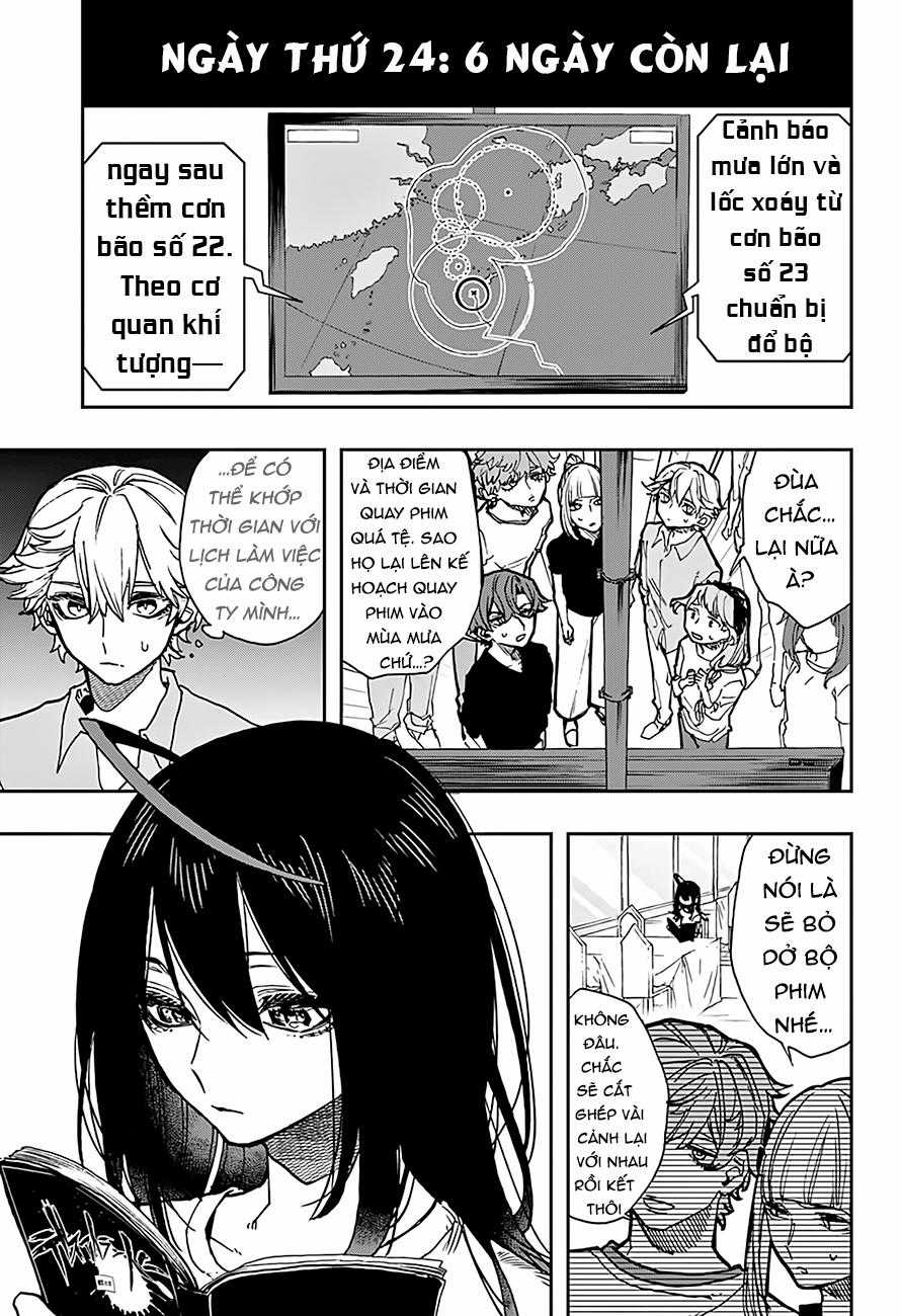 Act-Age Chapter 19 trang 9