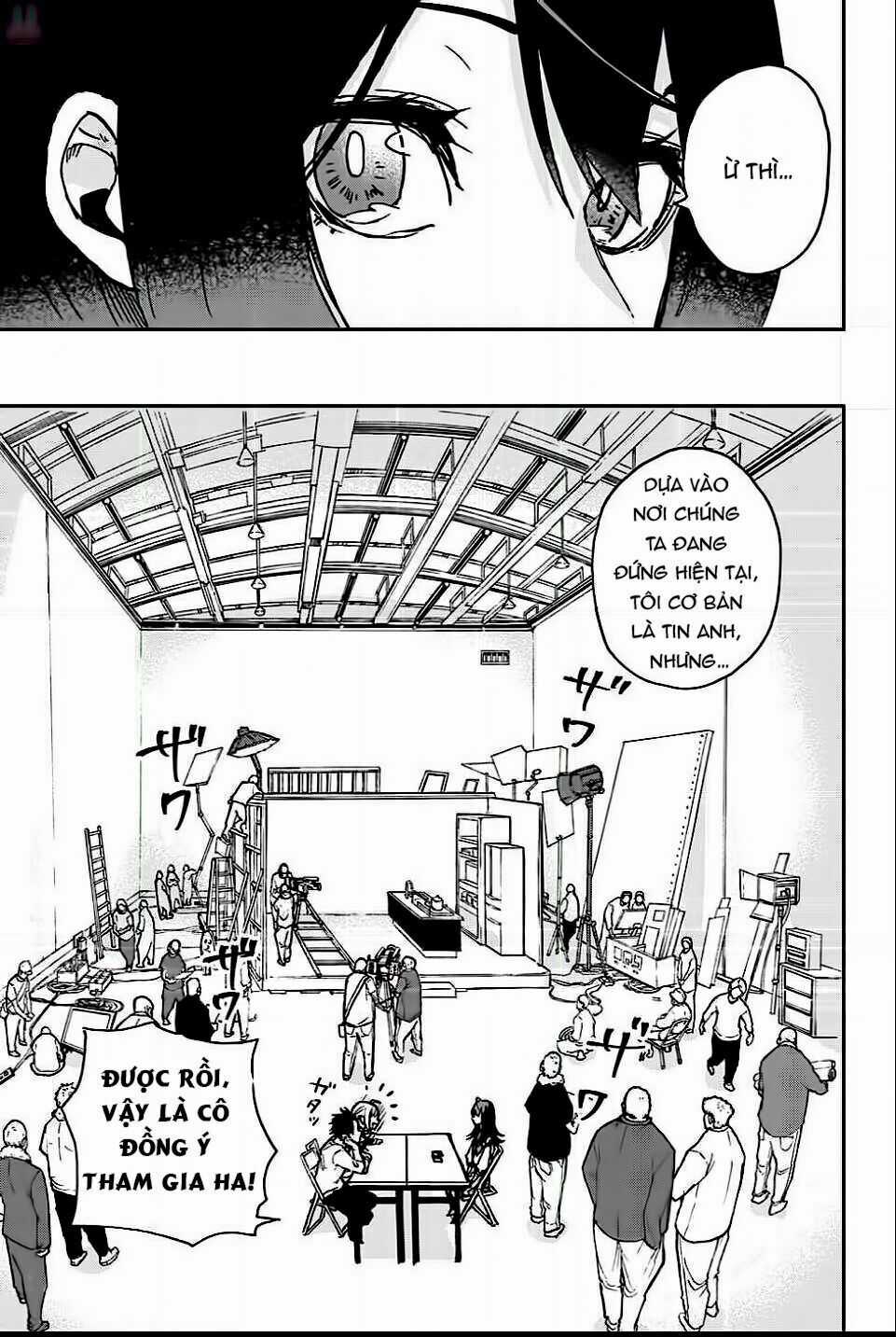 Act-Age Chapter 2 trang 14