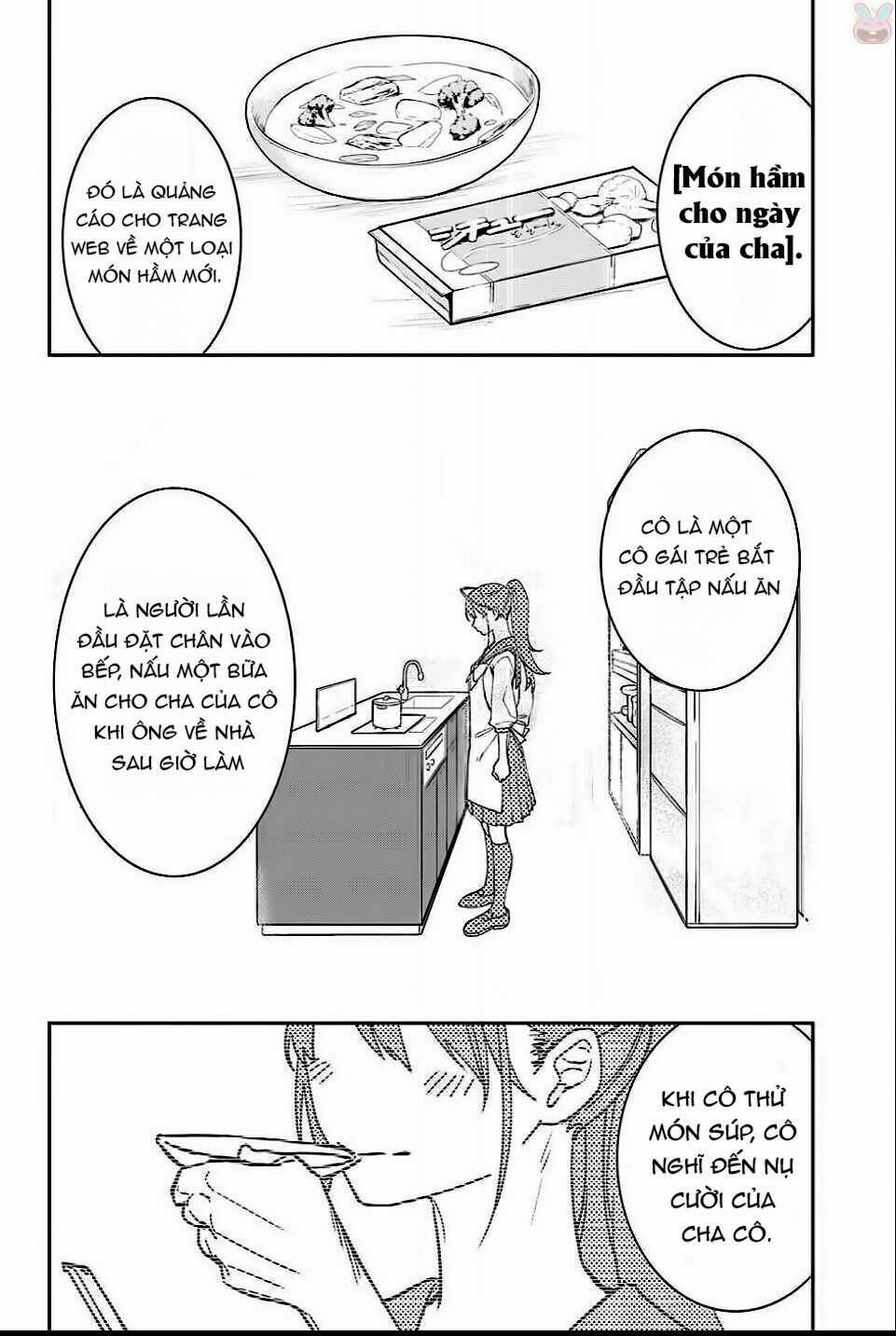 Act-Age Chapter 2 trang 17