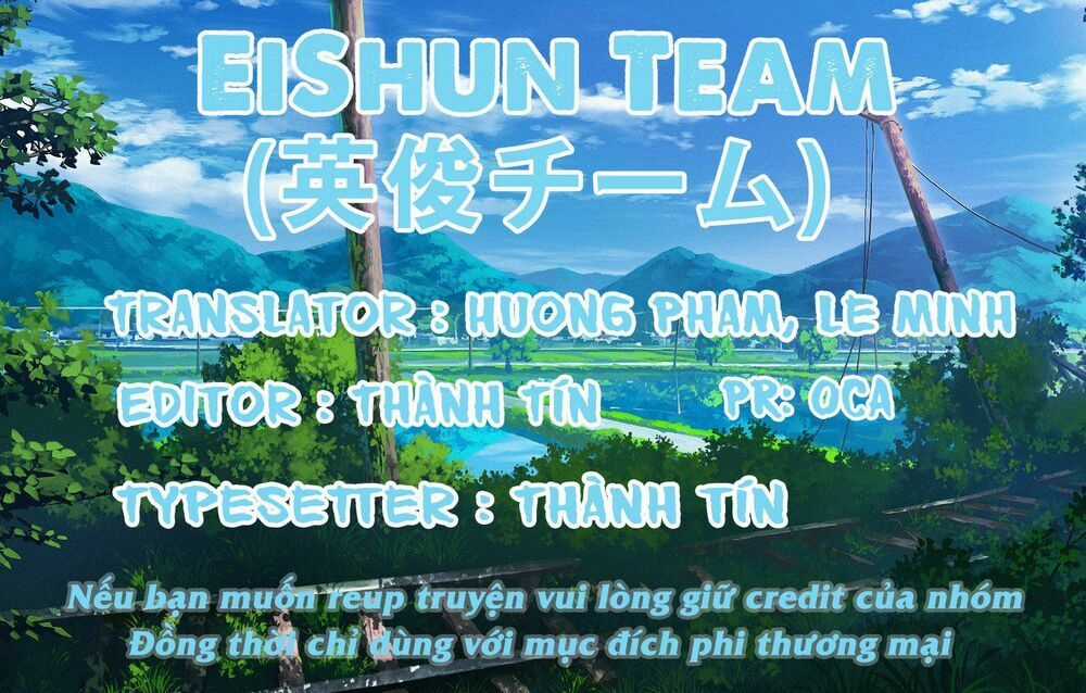 Act-Age Chapter 2 trang 2