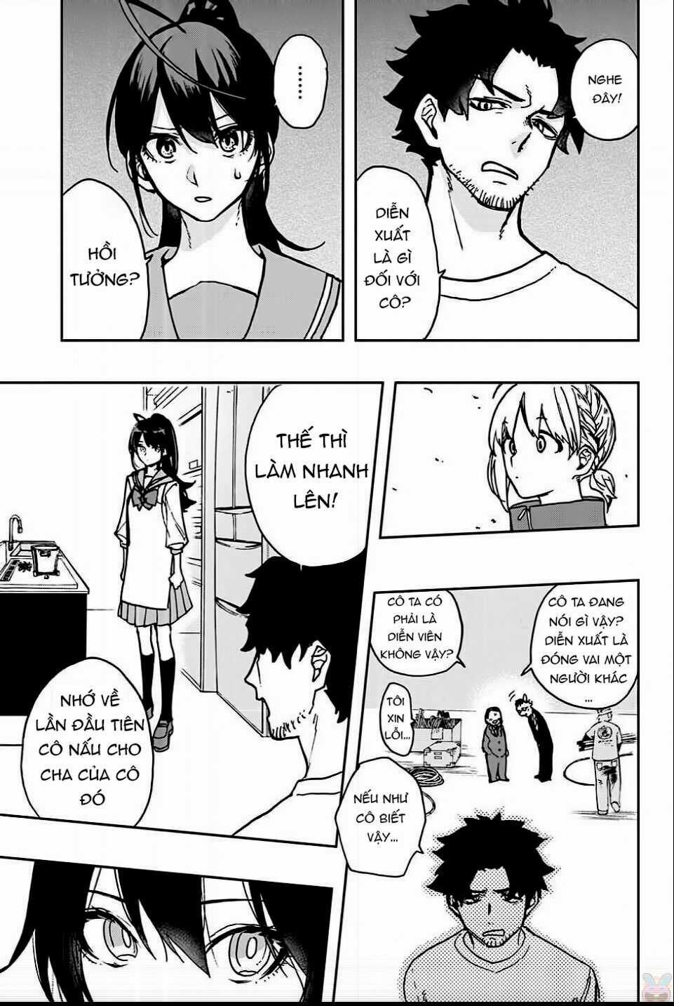 Act-Age Chapter 2 trang 20
