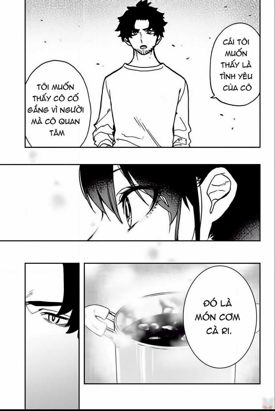 Act-Age Chapter 2 trang 22