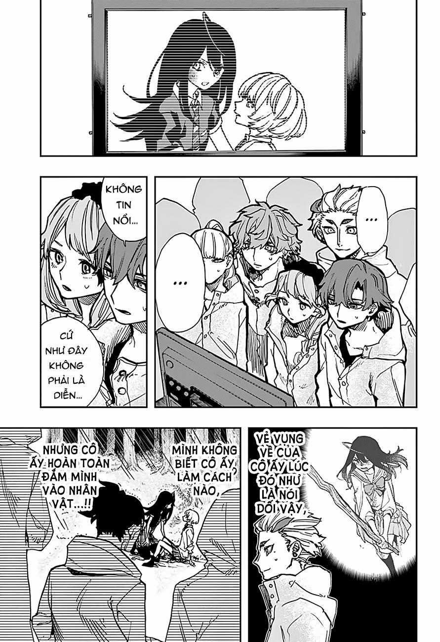 Act-Age Chapter 20 trang 11