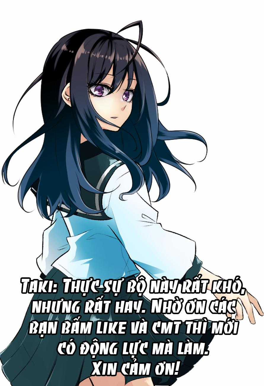 Act-Age Chapter 20 trang 20