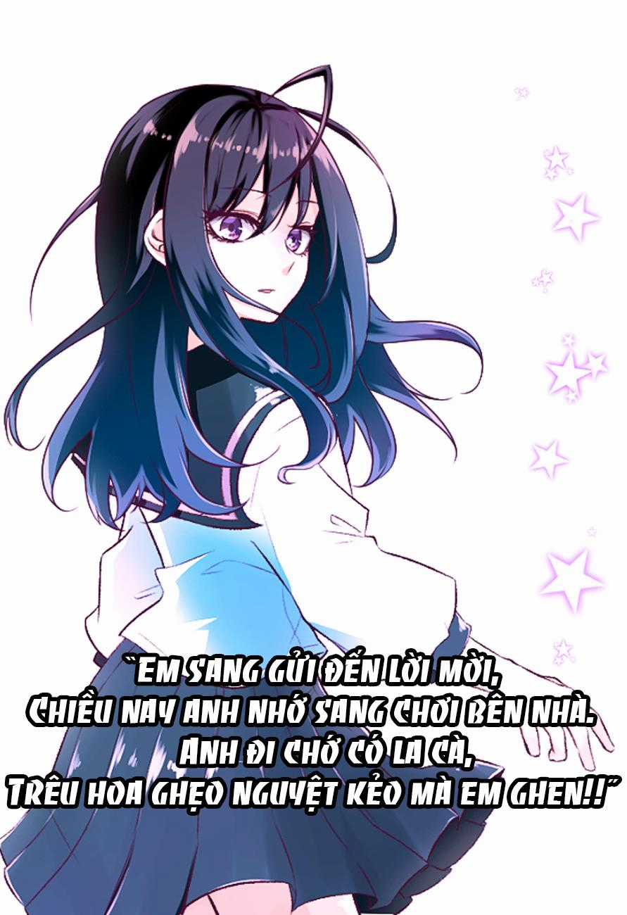 Act-Age Chapter 20 trang 21