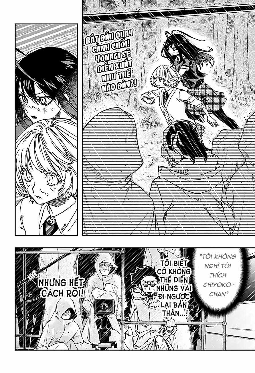 Act-Age Chapter 20 trang 4