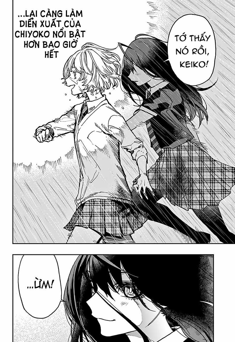 Act-Age Chapter 21 trang 10