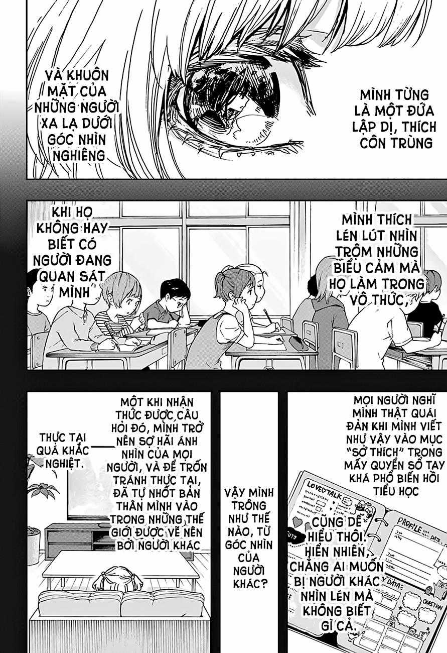 Act-Age Chapter 21 trang 12