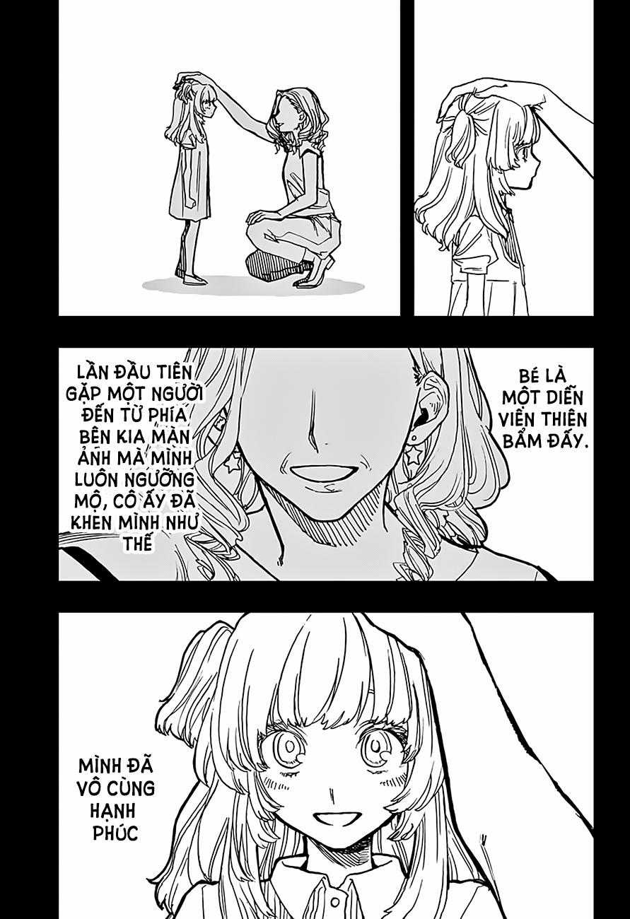 Act-Age Chapter 21 trang 13