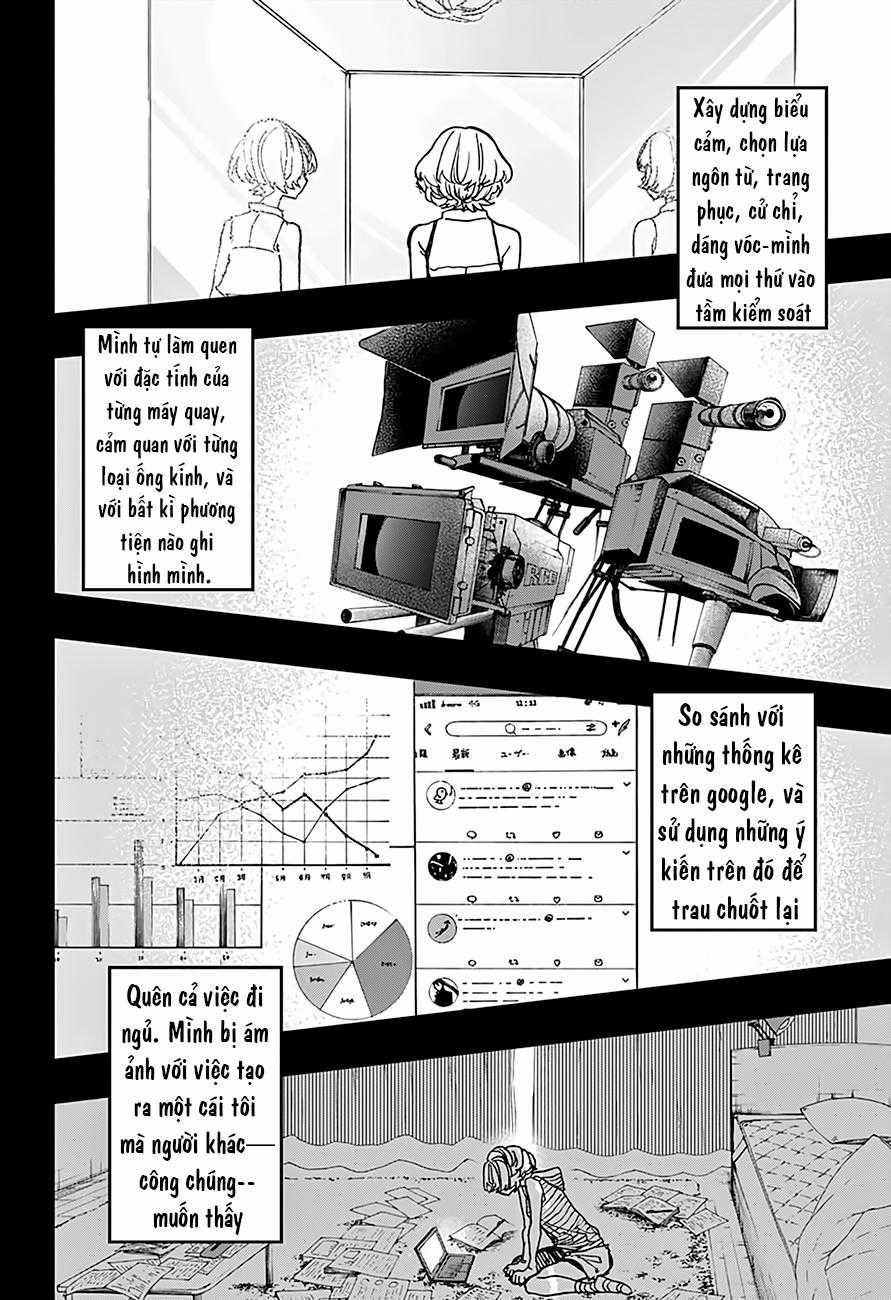 Act-Age Chapter 21 trang 14