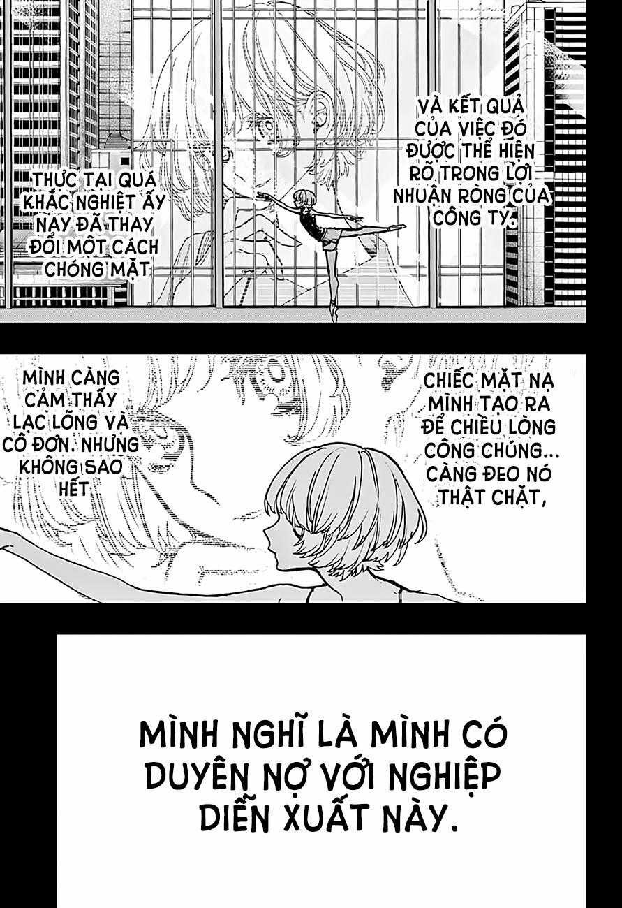 Act-Age Chapter 21 trang 15