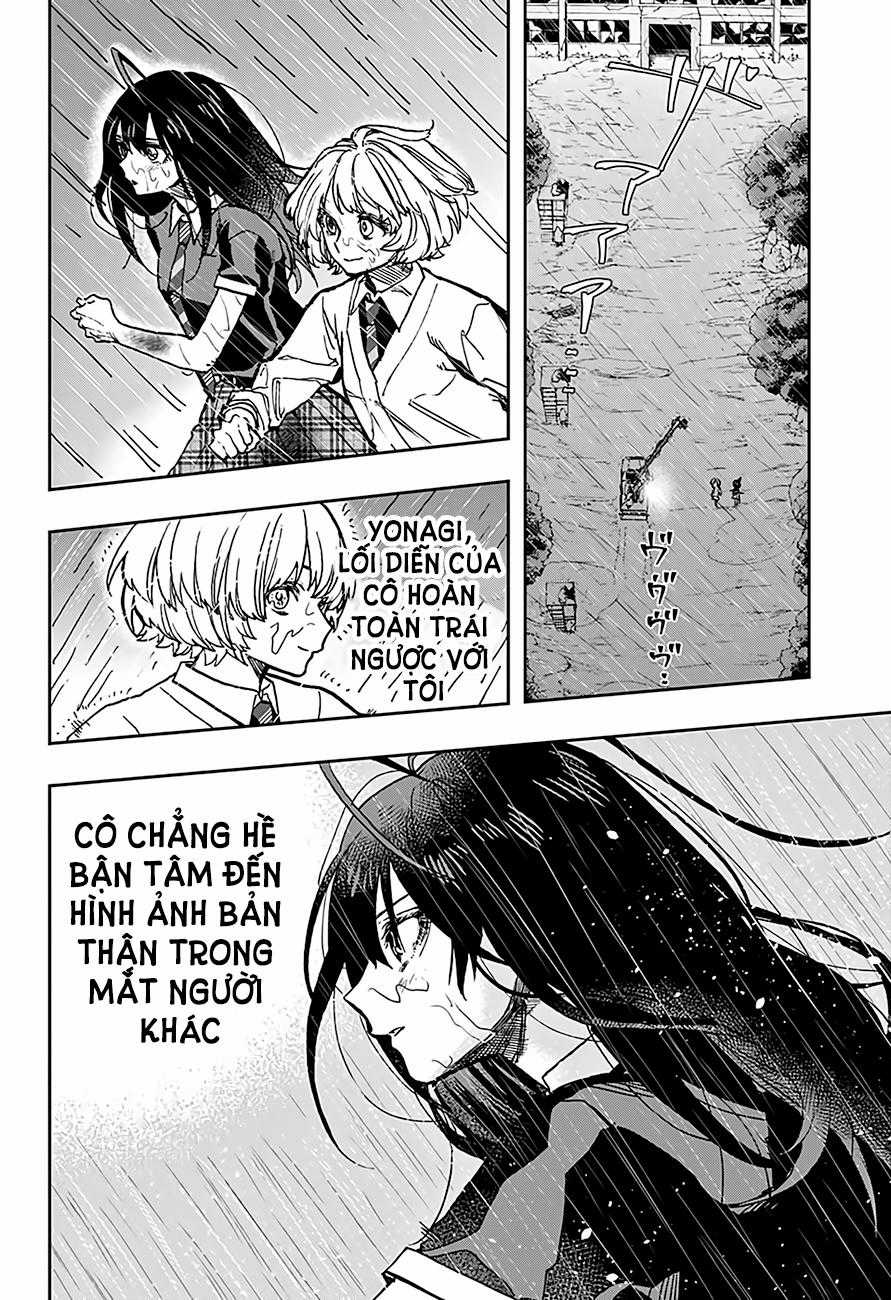 Act-Age Chapter 21 trang 16