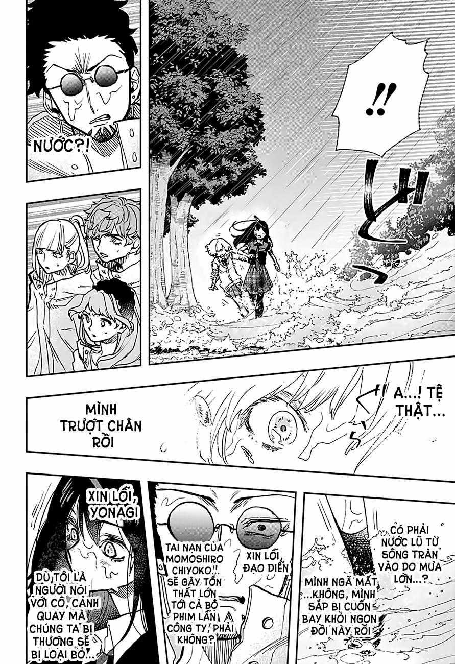 Act-Age Chapter 21 trang 18