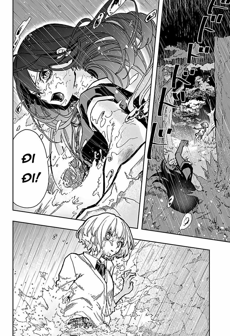 Act-Age Chapter 21 trang 20