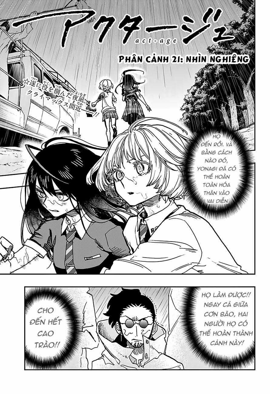 Act-Age Chapter 21 trang 3