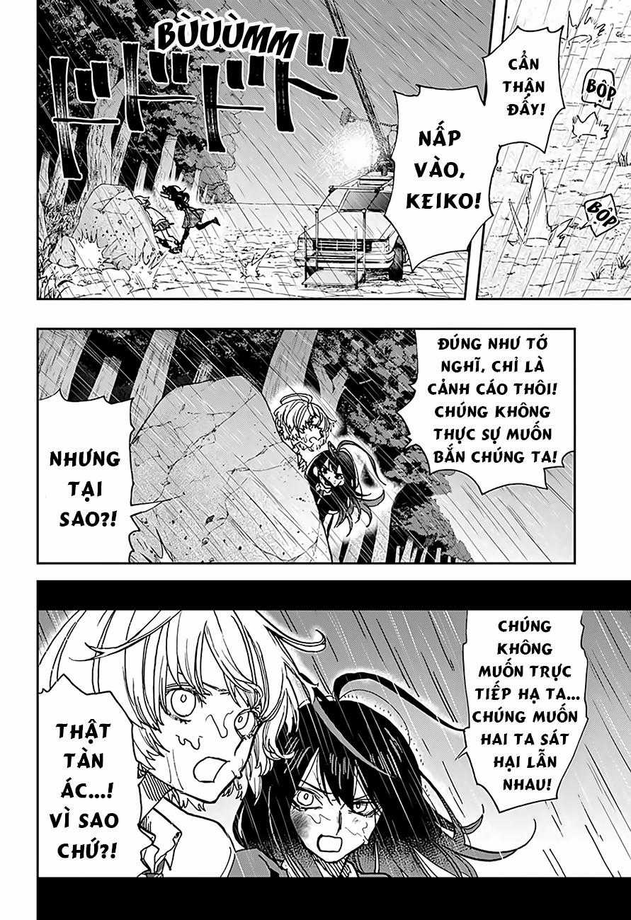 Act-Age Chapter 21 trang 4