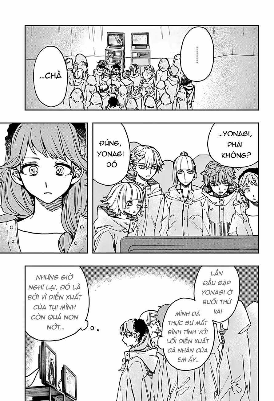 Act-Age Chapter 21 trang 5