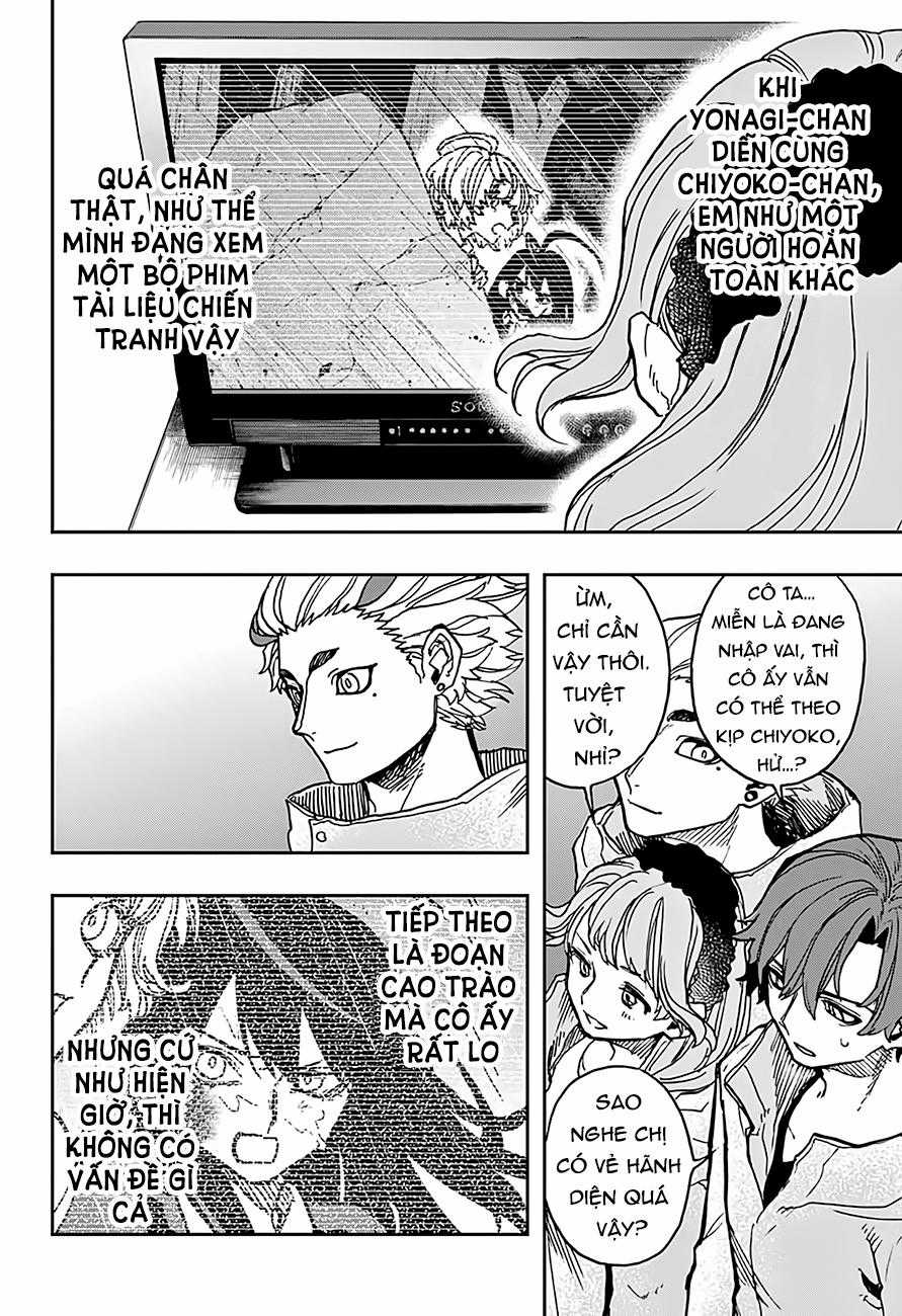 Act-Age Chapter 21 trang 6