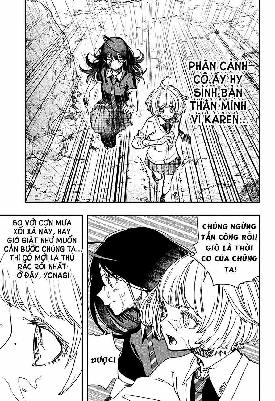 Act-Age Chapter 21 trang 7