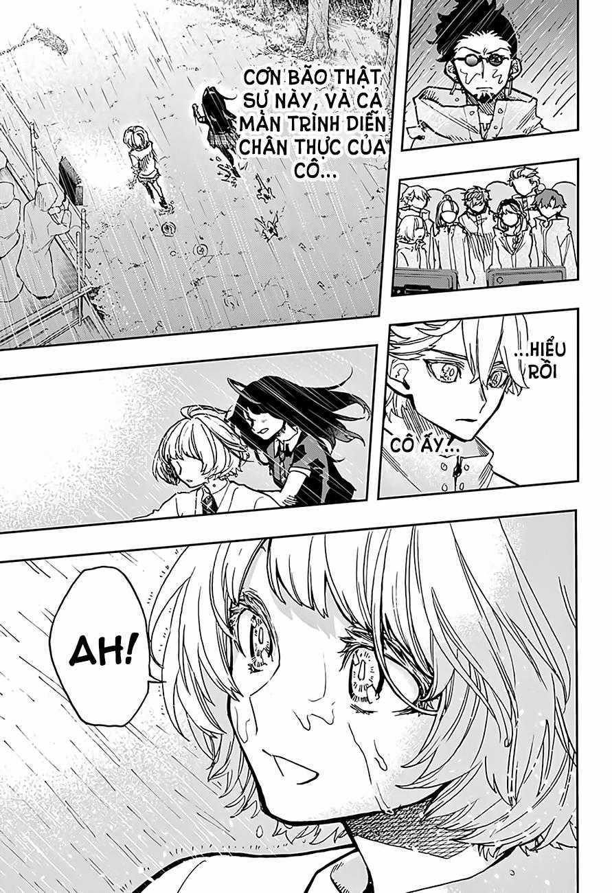 Act-Age Chapter 21 trang 9