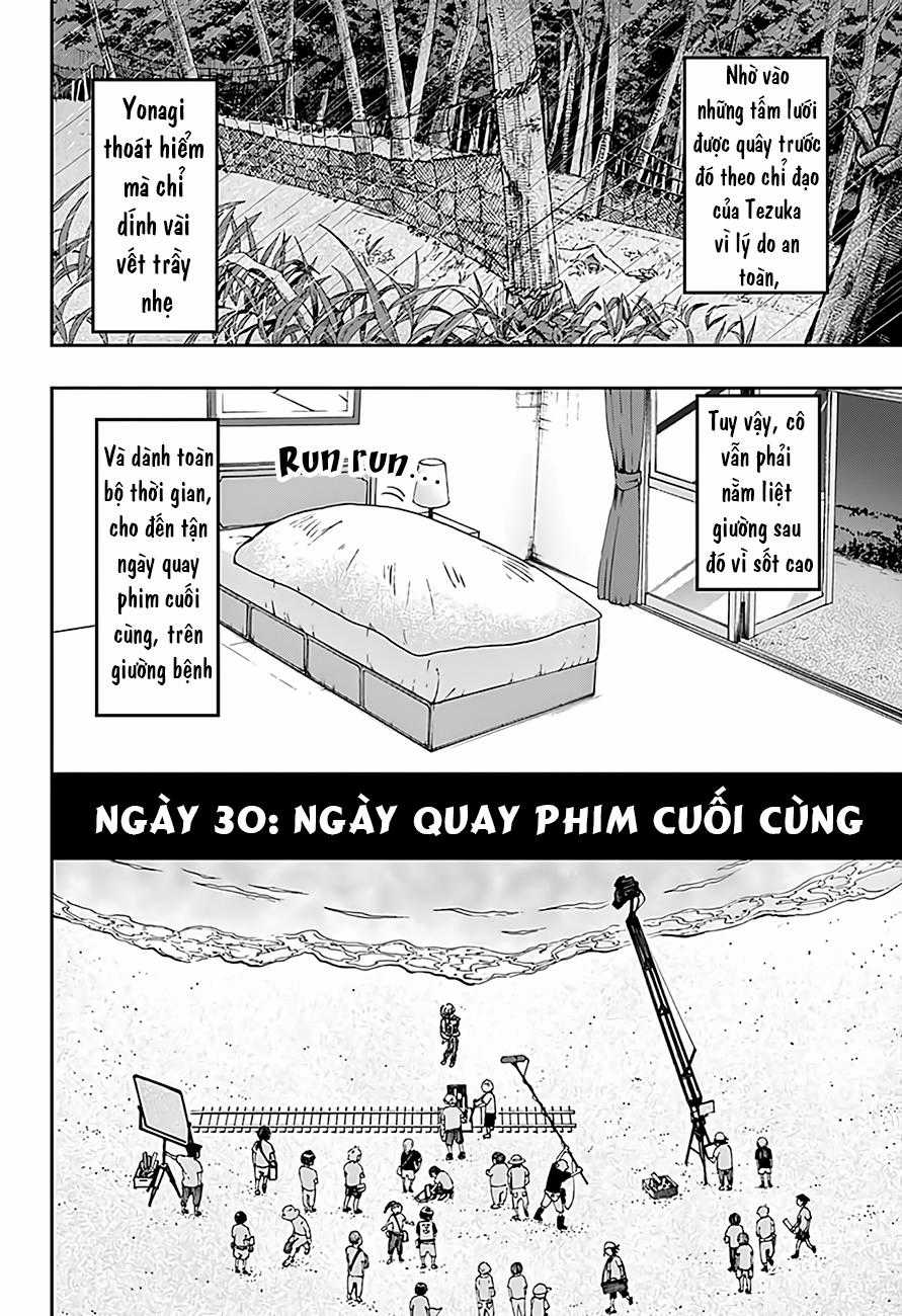 Act-Age Chapter 22 trang 11