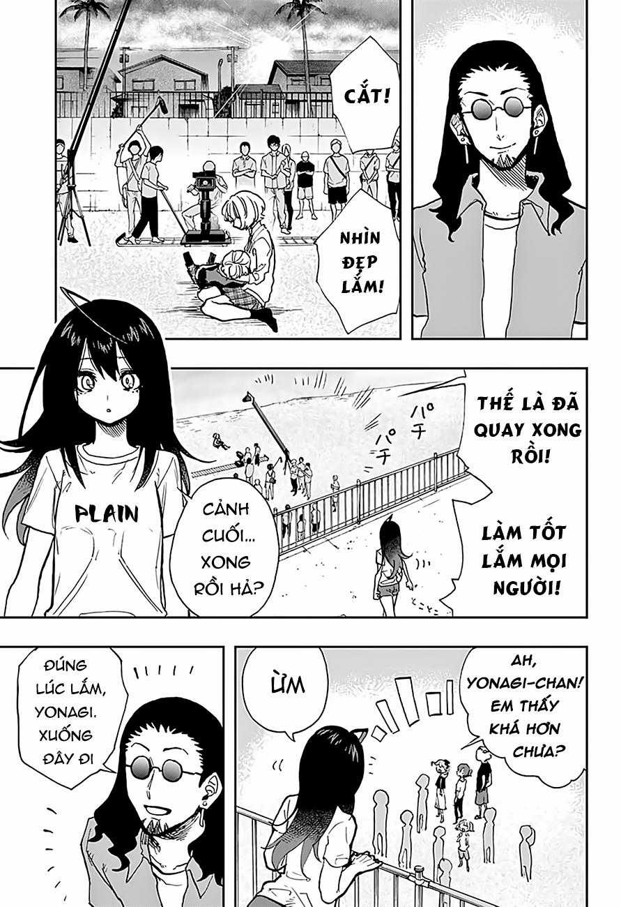 Act-Age Chapter 22 trang 12