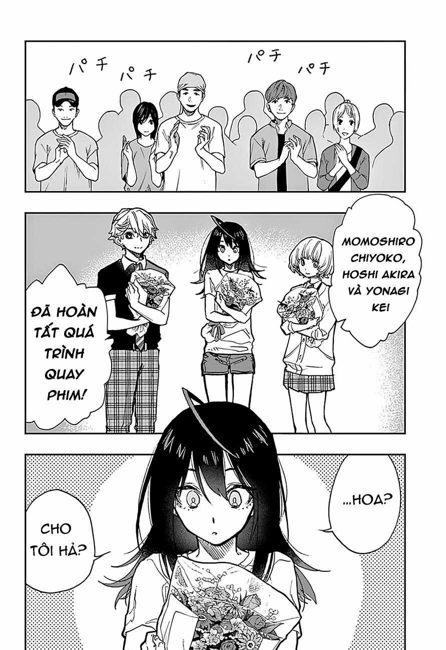 Act-Age Chapter 22 trang 13