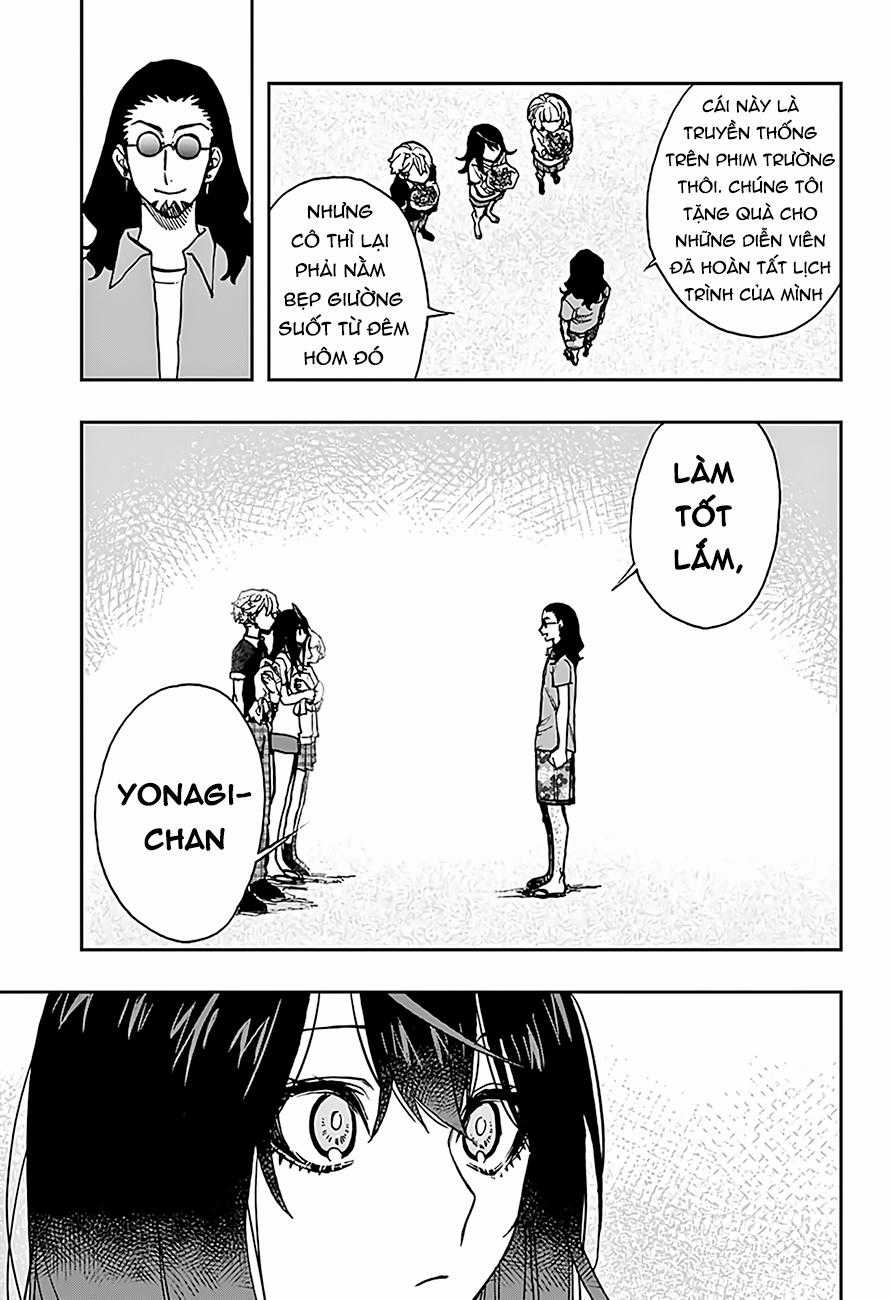 Act-Age Chapter 22 trang 14