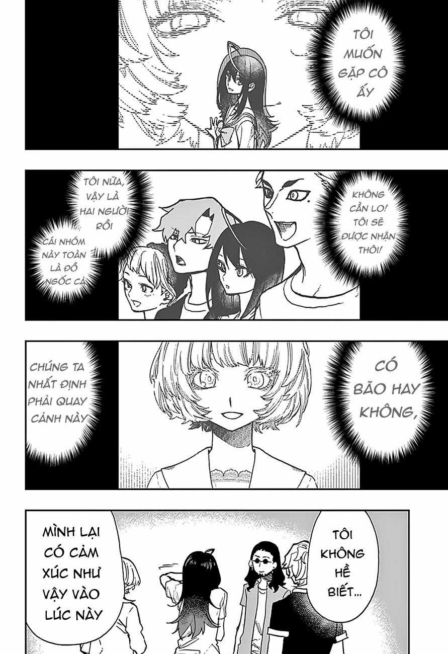 Act-Age Chapter 22 trang 15