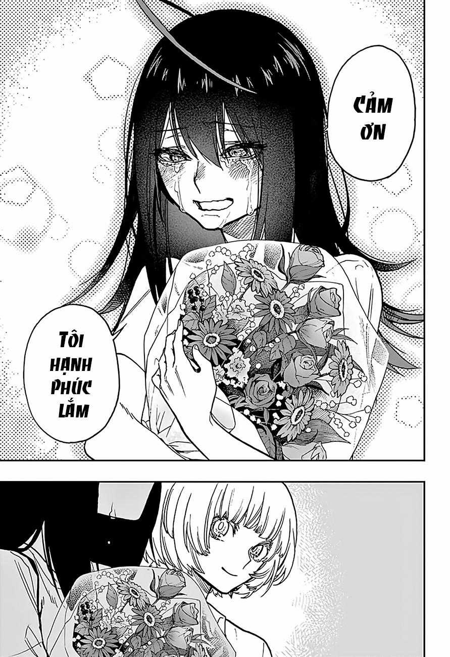 Act-Age Chapter 22 trang 16